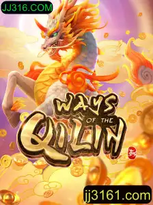 Explorando o Místico Mundo de WaysoftheQilin: Descubra Suas Regras e Atrações