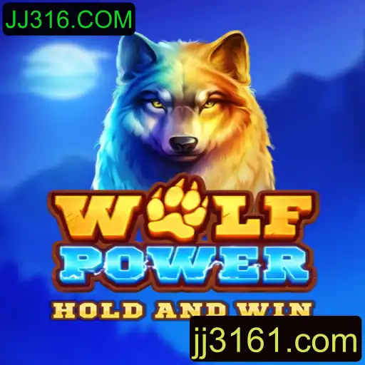 Descubra o Mundo de WolfPower e a Plataforma JJ316.COM
