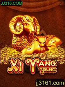 Desvendando o Mundo de XiYangYang: Um Jogo de Estratégia Atraente